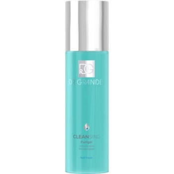 Dr. Grandel Purigel 200ml